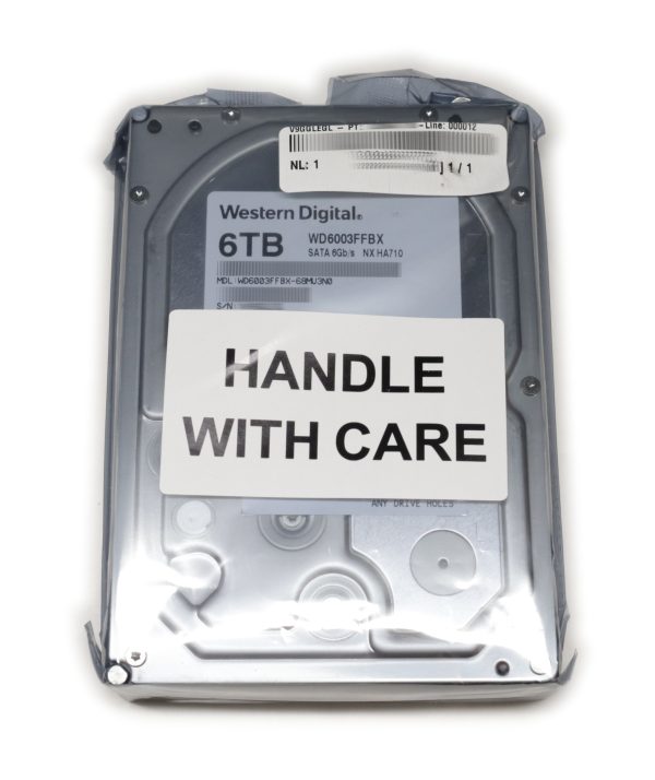 wd red 6tb pro Western Digital WD6003FFBX 6TB (pro)