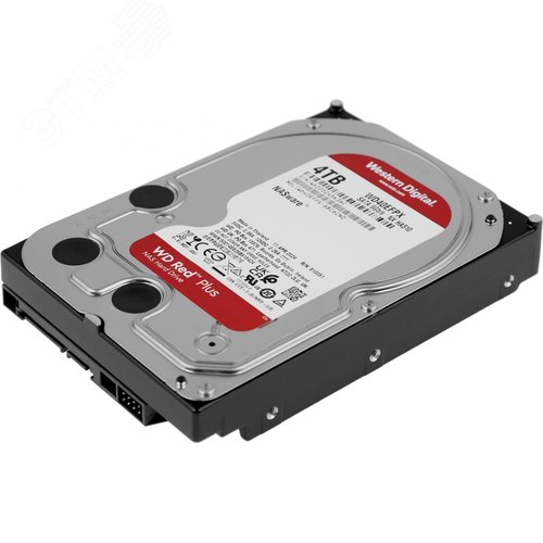 western digital wd40efpx 4tb Western digital wd40efpx 4tb